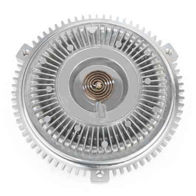 съединител, вентилатор на радиатора STARK SKCR-0990029