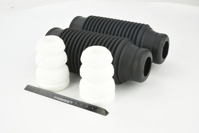 CHIT PROTECTIE PRAF AMORTIZOR FEBEST HYSHBSFEFKIT 6