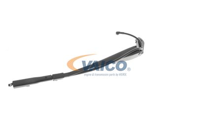 BRAT STERGATOR PARBRIZ VAICO V303494 30