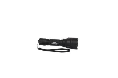 360 Grad Ansicht 20
