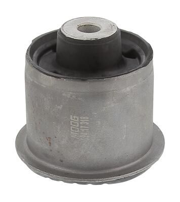 LAGERUNG ACHSKöRPER