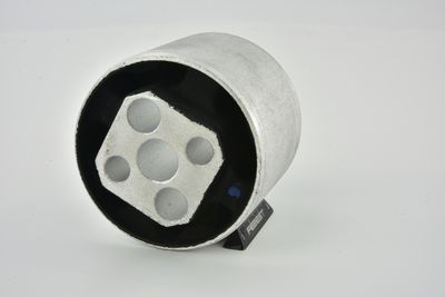 RULMENT DIFERENTIAL FEBEST VWAB023 42