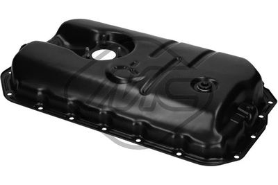 BAIE ULEI Metalcaucho 39502 1