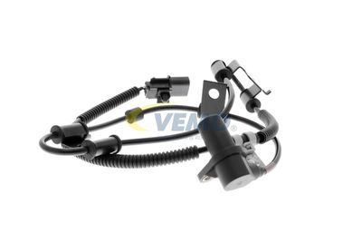 SENSOR RADDREHZAHL VEMO V53720092 26
