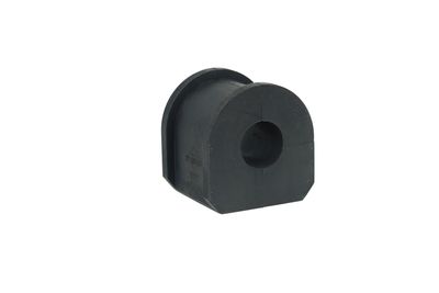 LAGERUNG STABILISATOR NRF 825001 11