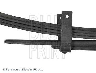 FEDERNPAKET BLUE PRINT ADC48802 2