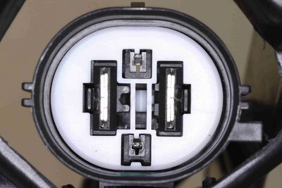 VENTILATOR RADIATOR VEMO V95010001 1