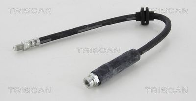 Тормозной шланг TRISCAN 8150 15251 для ABARTH PUNTO