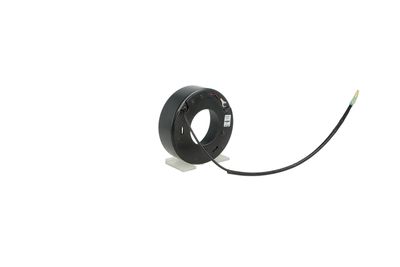 BOBINA AMBREIAJ MAGNETIC COMPRESOR NRF 38746 20