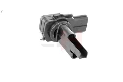 SENZOR DEBIT AER GH GH726321 2