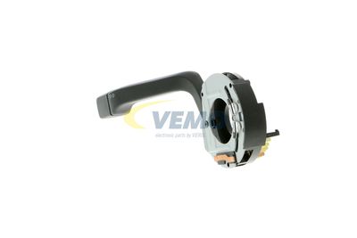 BLOC LUMINI DE CONTROL VEMO V15803206 19