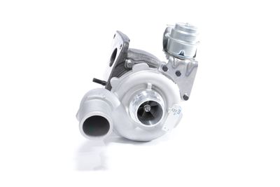 LADER AUFLADUNG BTS Turbo T912130BT 35