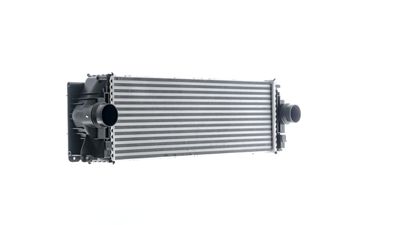 LADELUFTKüHLER MAHLE CI368000P 43