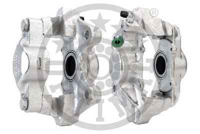 Zacisk hamulca OPTIMAL BC-2309R