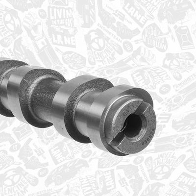 AX CU CAME ET ENGINETEAM HV0471 3