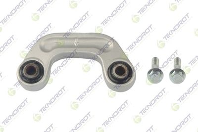 BRAT/BIELETA SUSPENSIE STABILIZATOR