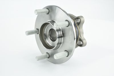 BUTUC ROATA FEBEST 0582CX5RWD 21