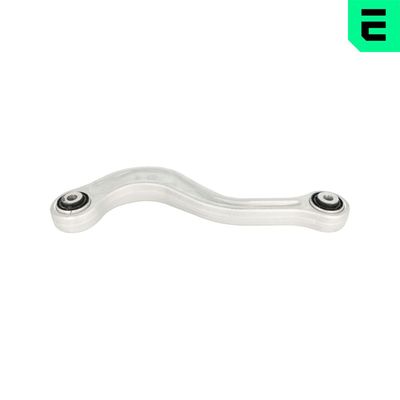 LENKER RADAUFHäNGUNG OPTIMAL G51099