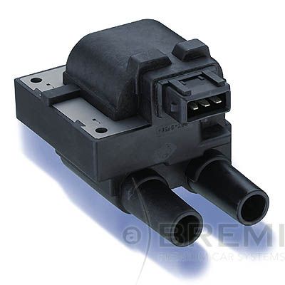 Ignition Coil 11722