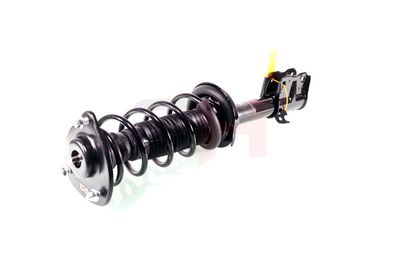 ANSAMBLU TELESCOP ARC GH GH353049C03 11