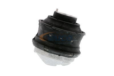 LAGERUNG MOTOR VAICO V300760 63