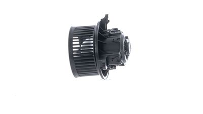 INNENRAUMGEBLäSE MAHLE AB346000S 20