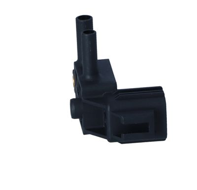 SENZOR PRESIUNE GAZE EVACUARE NRF 708003 33