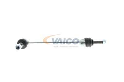 STANGE/STREBE STABILISATOR VAICO V307491 58