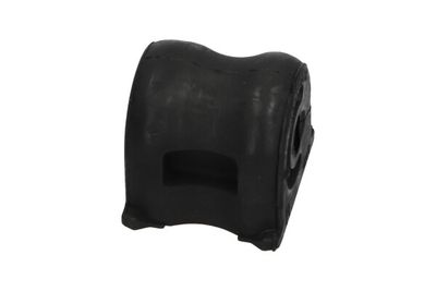 BUCSA BARA STABILIZATOARE Kavo Parts SBS2066 1