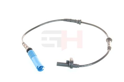 SENZOR TURATIE ROATA GH GH701521 57