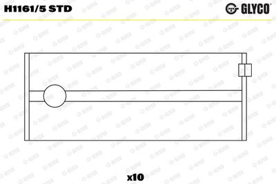 CUZINETI ARBORE COTIT