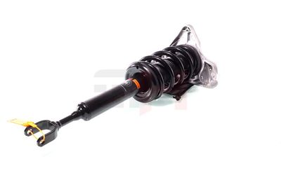 ANSAMBLU TELESCOP ARC GH GH334702C05 42