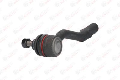 CAP DE BARA BIRTH RD0005 5