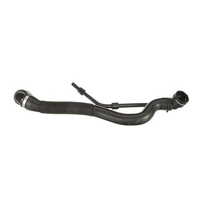 FURTUN RADIATOR GATES 054862 37