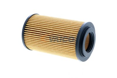 ÖLFILTER VAICO V300860 17