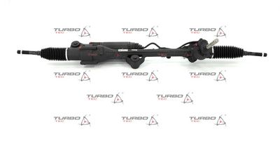 CASETA DIRECTIE TURBO-TEC SR002223 2