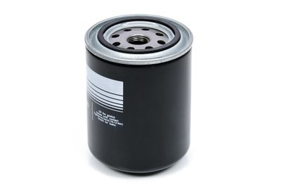 ÖLFILTER CONTINENTAL 28000221432 9