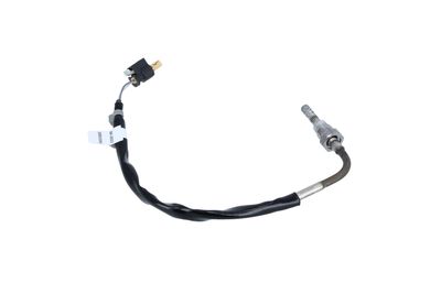 SENSOR ABGASTEMPERATUR NRF 707097 25
