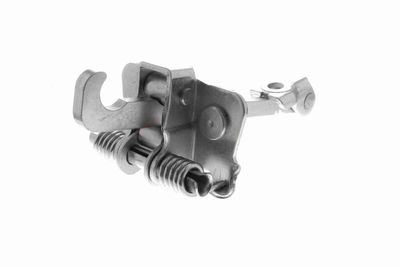 TüRFESTSTELLER VAICO V401221 4