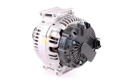 GENERATOR / ALTERNATOR VEMO V301347697 20