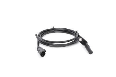 ABS-sensor Achter Links
