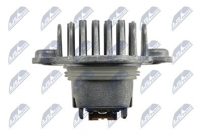 UNITATE DE CONTROL LUMINI NTY EPXBM035 5