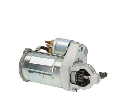 STARTER VALEO 458416 23