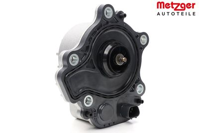 POMPă DE APă RăCIRE MOTOR METZGER AUTOTEILE 4007053 16