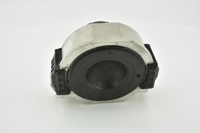 360 Grad Ansicht 25