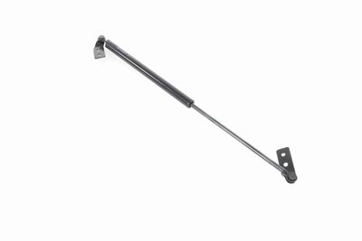 AMORTIZOR PORTBAGAJ ACKOJA A320090 5