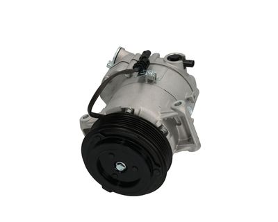 COMPRESOR CLIMATIZARE BOSCH 1986AD1168 23