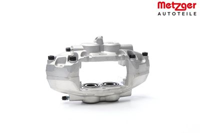 ETRIER FRANA METZGER AUTOTEILE 6261511 37