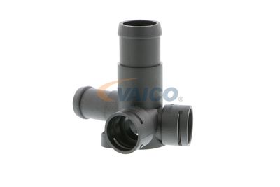 KüHLMITTELFLANSCH VAICO V100296 14