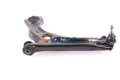 BRAT SUSPENSIE ROATA VAICO V105489 31